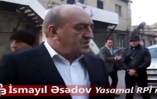 reis-danisdi-
