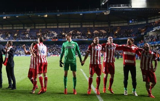 ardali-atletikomadrid-zeferi-