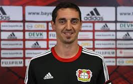 futbolcudan-maraqli-rekord