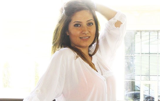 mene-hec-ne-tesir-etmir-