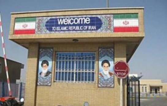 irana-kecmek-isteyen-aile-bascisi-ozunu-yandirmaga-cehd-etdi