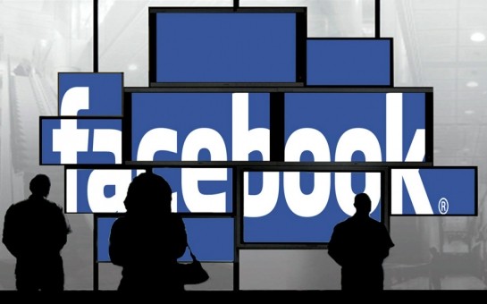 saxta-facebook-a-qarsi-mubarize-baslayir-