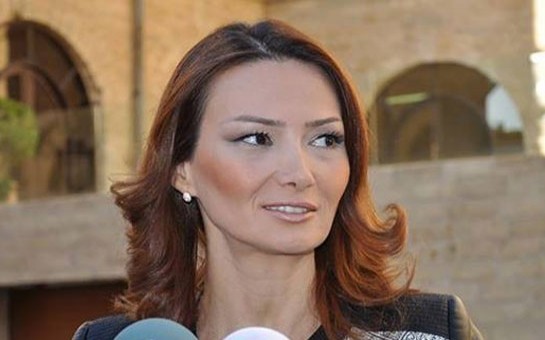 qenire-pasayevadan-hepatit-b-ve-c-xususi-dovlet-proqraminin-qebulu-ile-bagli-