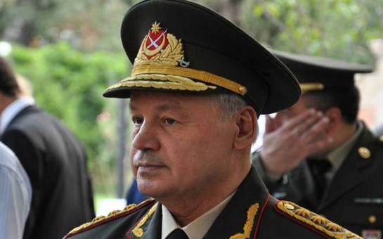 sahin-sultanovun-hebsinin-sefer-ebiyevle-ne-bagliligi-var