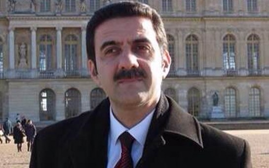 zindanda-acliq-eden-guneyli-qardaslarima