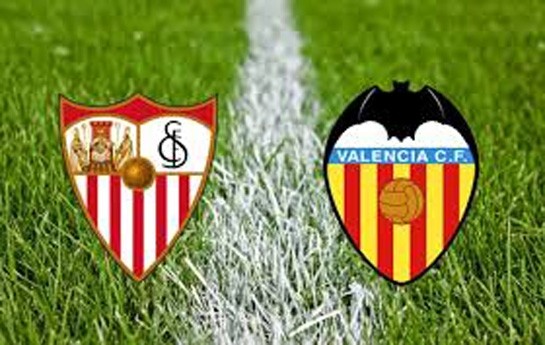 final-bileti-son-saniyede-geldi-