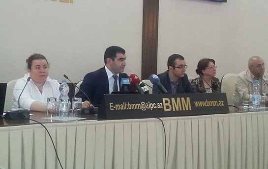 sahin-sultanov-7-min-rusvet-almaqda-ittiham-olunur-