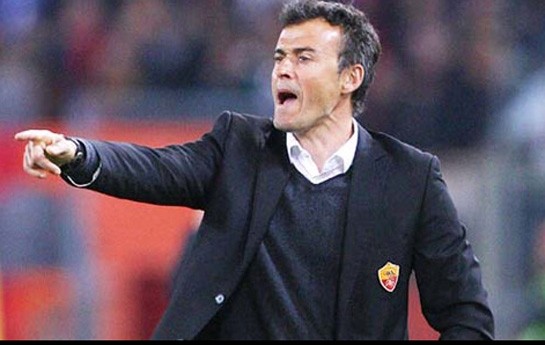 barsaya-yeni-mesqci