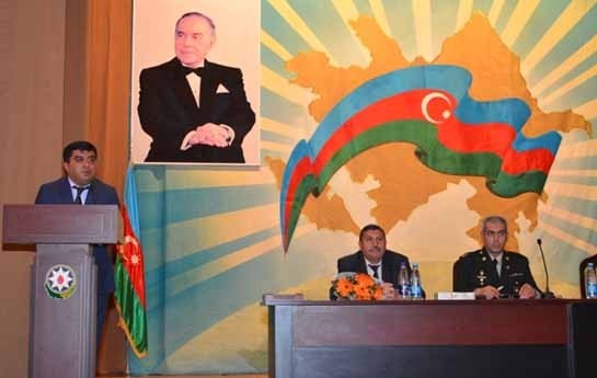 efqanistan-muharibesinin-bitmesinin-25-illiyine-hesr-olunmus-tedbir-