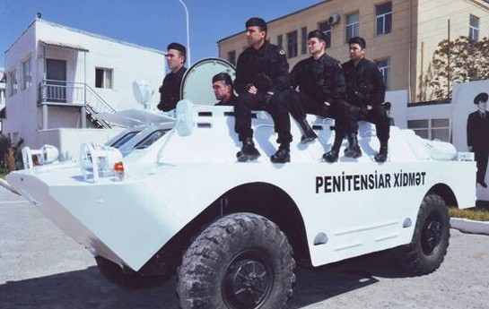 penitensiar-xidmetin-yeni-masinlari-
