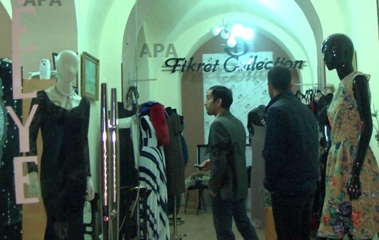 bakida-atelye-yandi-