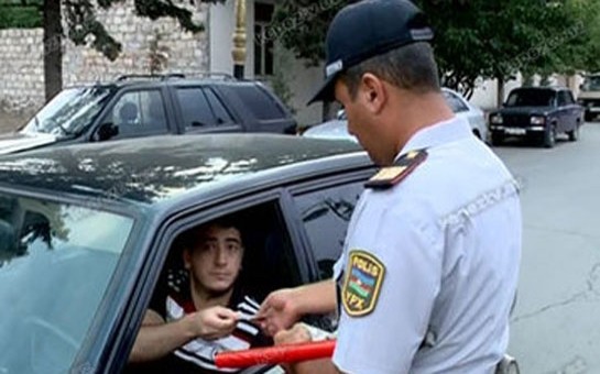 azerbaycanda-cerime-ballari-qaldirildi-