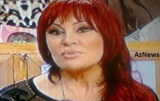 bigli-yaricilpaq-qadin-idim-