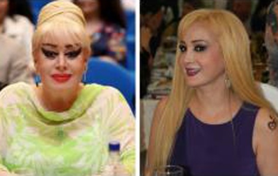 meleyke-ilhame-quliyevanin-adini-bele-esitmek-istemedi-