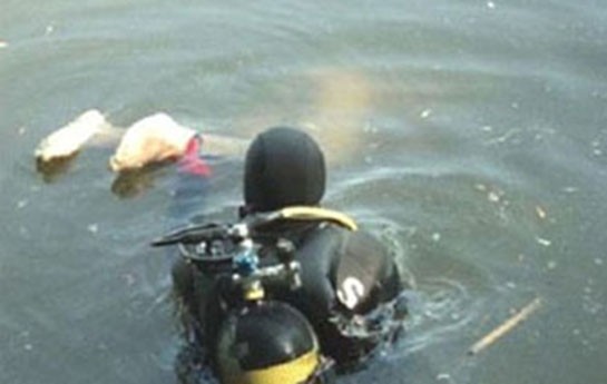 socar-in-dalgici-kurde-batdi