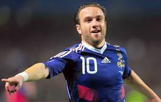 fenerbaxcanin-transfer-plani