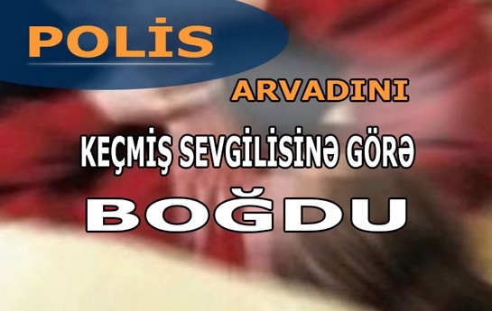 polis-arvadini-quotodnoklassnikiquotde-baslayan-xeyanete-gore-oldurdu-