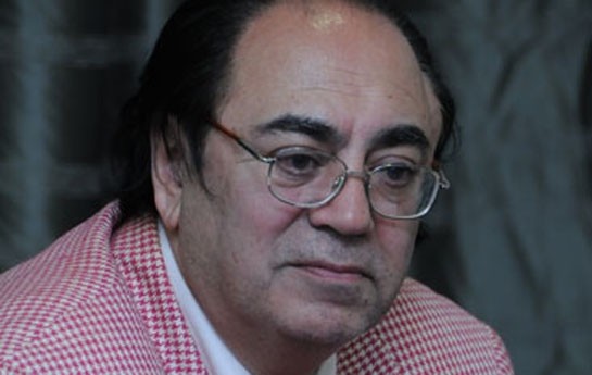 aglasma-qurmagi-sevmirem-