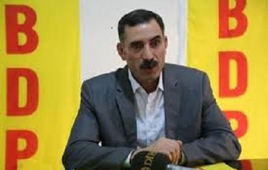 dovlet-memurunun-oglu-suriyada-olduruldu-