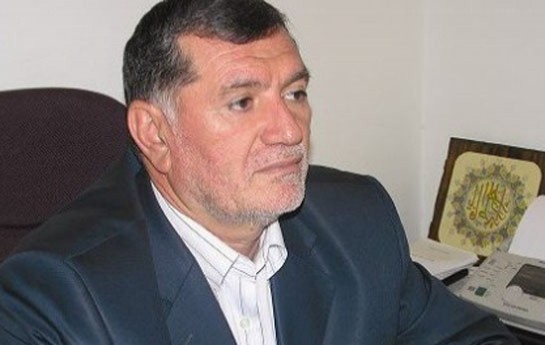 qmi-den-may-ayi-ile-bagli-