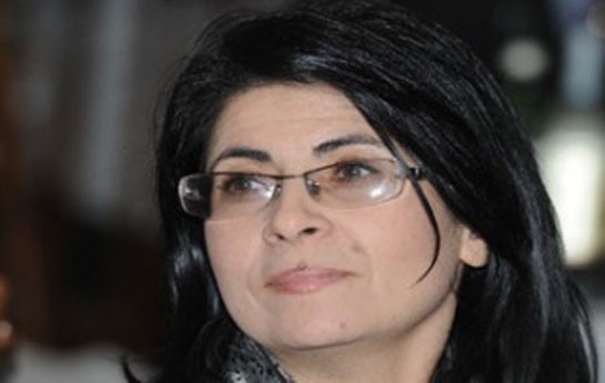 nazirlikden-prezidentin-yeni-teyin-etdiyi-rektorla-bagli-