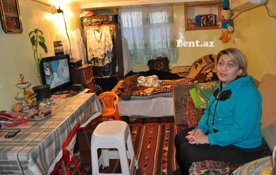 xanim-qafarovanin-sehheti-yeniden-pislesdi-