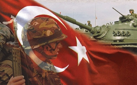 orduda-gulenci-izlerinin-axtarisi-basladi