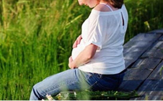 azerbaycanda-hebsde-olan-vaxt-hamileliye-gore-muavinet-verilecek