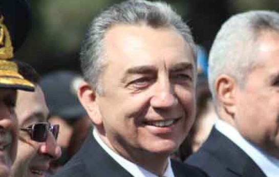 eldar-ezizovun-adi-qara-siyahida