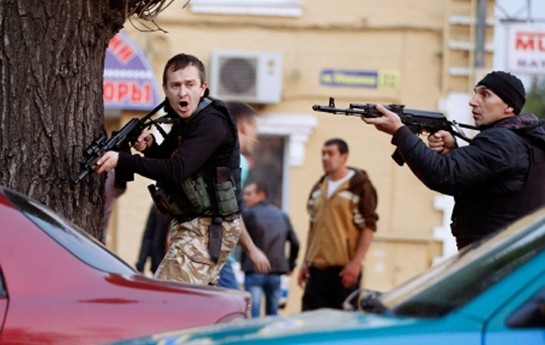 ukraynada-antiterror-emeliyyati-