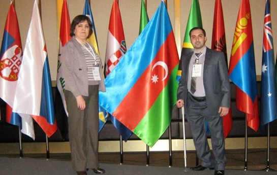 nazir-selim-muslumova-umidlerimiz-boyukdur-