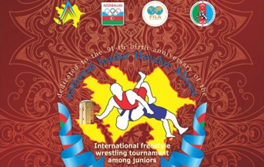naxcivan-kuboku-ugrunda-beynelxal-turnir-