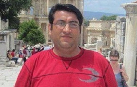 azerbaycanli-feal-amnistiyaya-dusdu