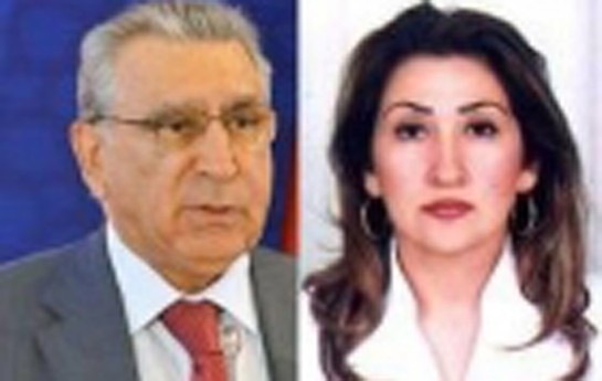 ramiz-mehdiyevin-professor-qizi-