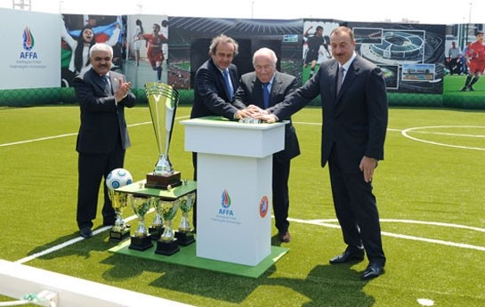 socar-avro-2016-ya-sponsurluq-edecek