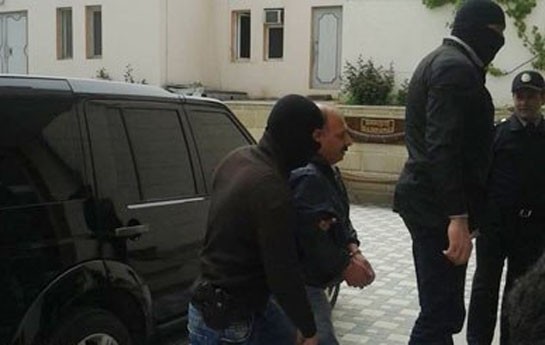 mirqedirovlarin-ankarada-yasadiqlari-evde-axtaris-aparildi