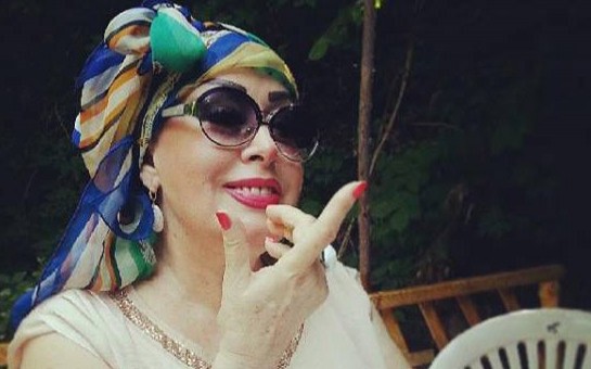 kim-mene-casir-dagdan-asir-