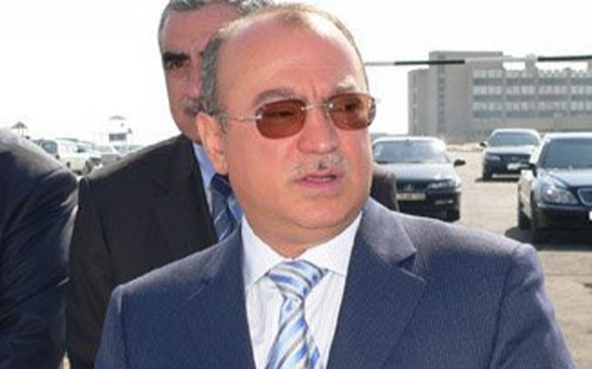 ramiz-mehdiyevin-oglu-kemaleddin-heyderova-muavin-teyin-olundu