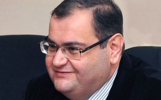 din-den-cemil-quliyevin-muavinin-qezasi-ile-bagli-