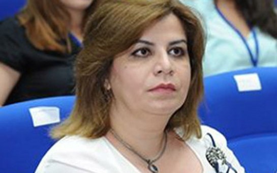 guler-ehmedova-azadliga-buraxildi