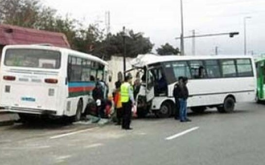 bakida-dehsetli-avtobus-qezasi-