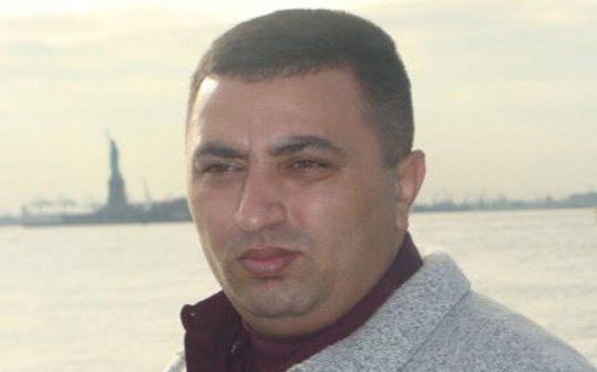 yeni-sayt-fealiyyete-basladi-