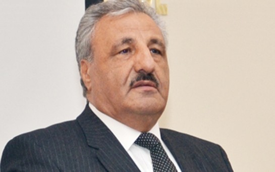 istemirem-vessalam-