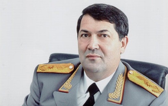 generalin-qardasina-yeni-vezife-verildi