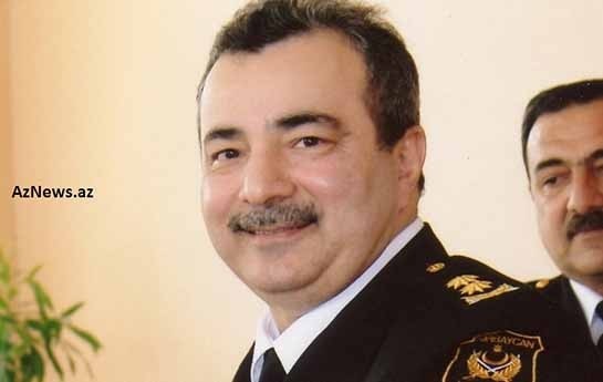ilham-mirzeyev-psixoloqdur-sahin-sultanova-yardim-eder-