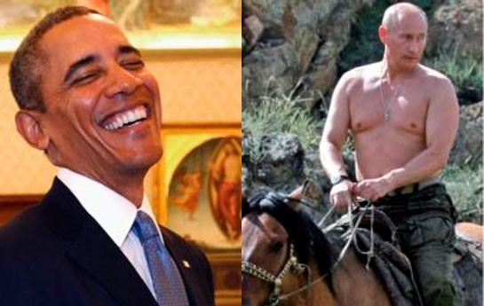 obama-putinin-cilpaq-sinesinden-danisdi-