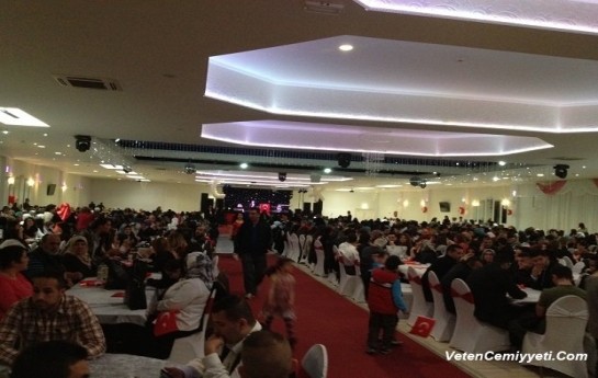 -dilare-kazimova-danimarkada-konsert-verib