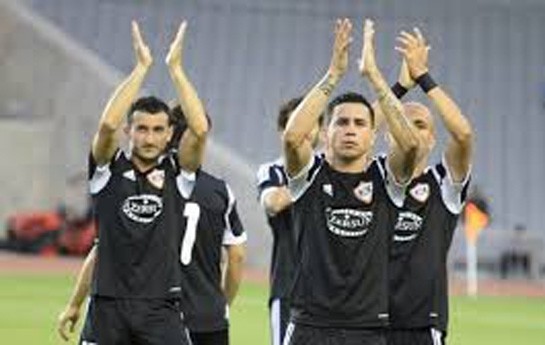 qarabag-geriye-dusdu
