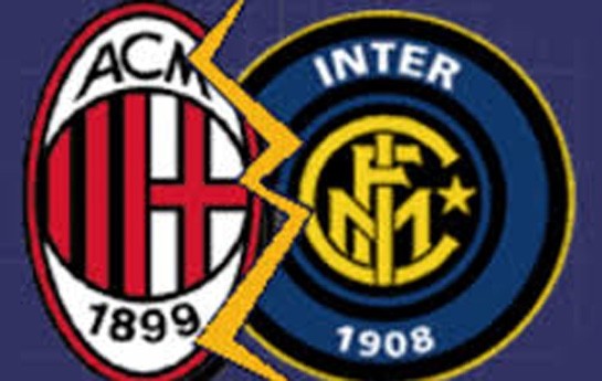 milan-derbide-bele-qalib-oldu-