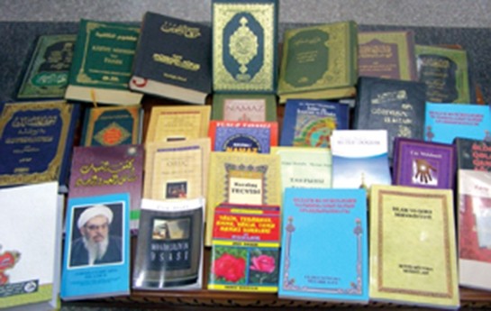 azerbaycanda-en-tehlukeli-dini-kitablarin-